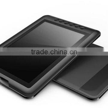 Ugee G10 10 Inch Digital Drawing Monitor photo-6