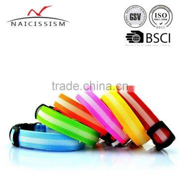 wholesale fashion designer pet collar