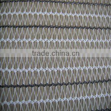 Agricultural Anti Hail Net,Anti Hail Net,hail Protection Net for the Fruit Tree(Manufacture)