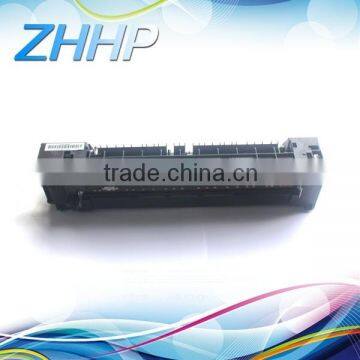 wholesale for xerox 3050 fuser unit