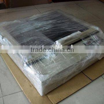 Desktop Vacuum Screen Print Exposure Unit photo-3