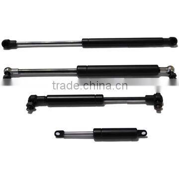 compression gas spring for PICK-UP with ISO9001