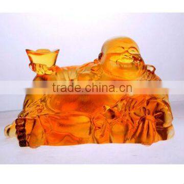 fat laughing buddha statues/Buddha