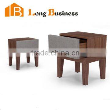 LB-AL5048 BED ROOM FURNITURE NIGHT TABLE