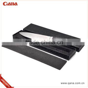 Luxury OEM Japenese 67 Layers Damascus Steel Knife photo-3