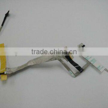 laptop LCD cable for ACER 6930 6530 6535 GLEDD0ZK2LC200110825