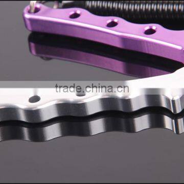 2016 New Fishing Tools Multifunctional Fishing Plier photo-4