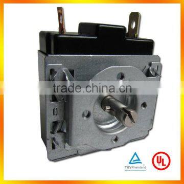 Oven Timer 125v Mechanical Timer Microwave Oven Timer Zhongshan