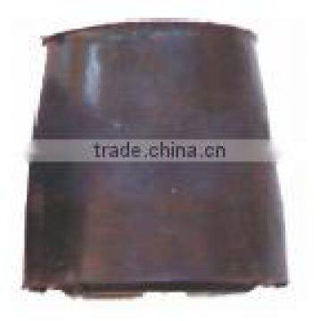 UJA0033001 Bushing/Silent Bloc for FRUEHAUF trailer