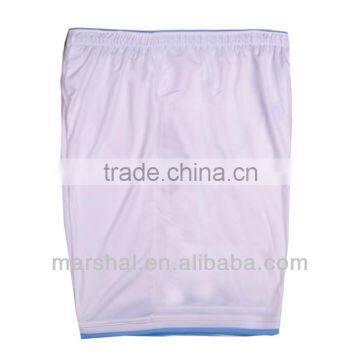 world cup soccer track pants,thai quality football pants,grade ori wholesale football pants