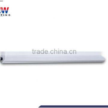 Good Reputation LED Display Case Lighting