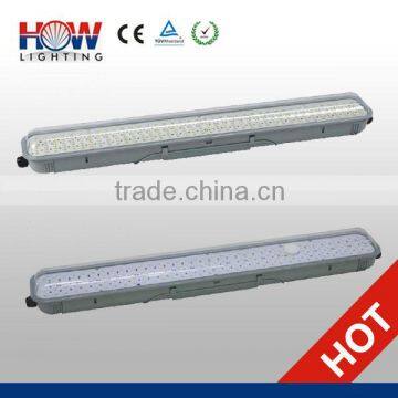 IP65 13W 3528 Tri-Proof led light