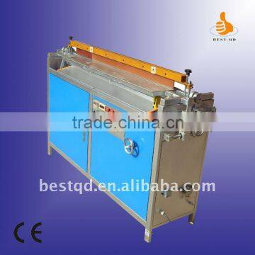 Acrylic Heater Bending Machine