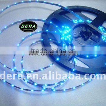 Epistar smd 335 боковое излучение гибкая светодиодная ленточная подсветка