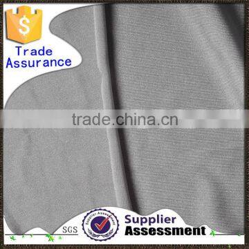 Chuangwei Textile Nylon Strong Construction Lycra Fabric for Bags photo-3