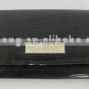 LS1428 wallet