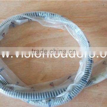 4041000750 , Pipe LGB128-204160 , LG936L/LG938L/LG956L/LG958L Spare Parts Pipe for sale