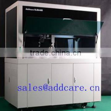 Autoimmune Diagnostics Instrumentclinical Elisa