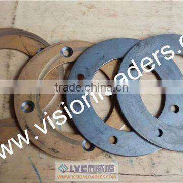 Z50F0601 Gear box parts ,06F5301 Big angle Gear/Bevel Gear gasket for sale