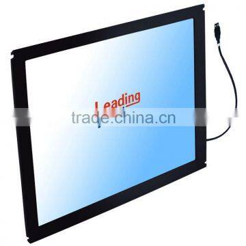 Leadingtouch 10.4" Infrared IR Touch Panel IR1040P25-G3