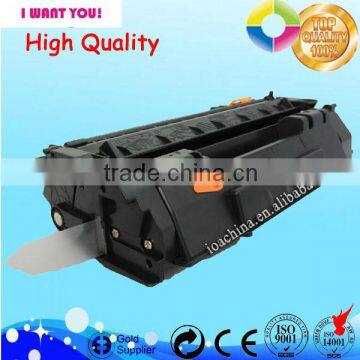 buying from china Compatible Toner Cartridge CRG 308 708 for CANON LBP-3300/3360 printer