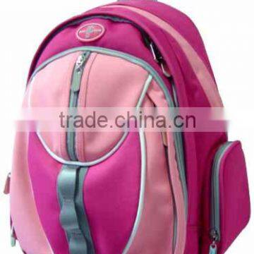 Middle School Students Bags