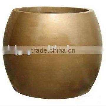 artificial flower pot,plant pot,planter,home and furniture decoration