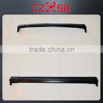 Auto accessories Roof rack for Land roverr discovery 3/4/Auto accessories roof rail for Land roverr discovery 3/4