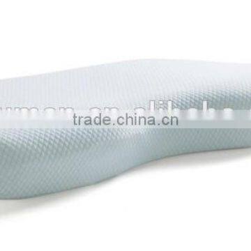 Wholesale Decorative Massage Bamboo Pillow