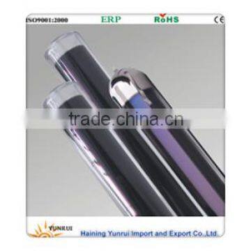 Vacuum Tube with High Quality Manufacturer