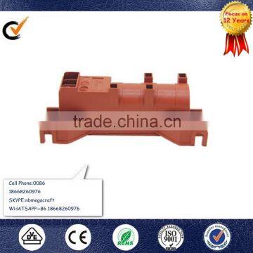 2016 High Quality Gas Oven Igniter photo-4