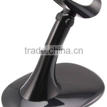 Withatand1.5m Antiknock Design Barcode Scanner XL-8800 photo-6
