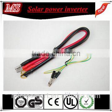 Original New Design on Sales 1000w Power Inverters Supplier's Choice photo-4