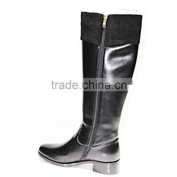 Big Size Women Shoes Boot Swholesale photo-3