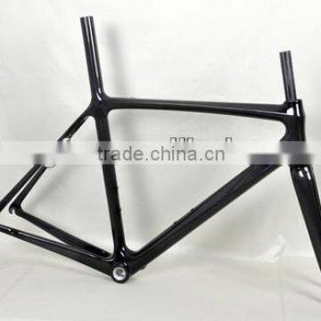 Chinese cheap road carbon bike frames