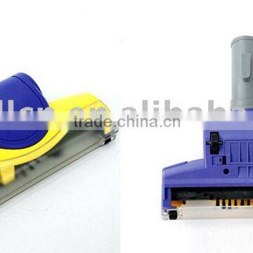 vacuum cleaner accessories