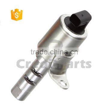 Direct China Manufacturer Auto Camshaft Timing Oil Control Valve L3K945582 / 6M8G6M280 For M-azda