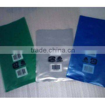 New! high barrier anti-static laminated plastic packing bags alibaba china