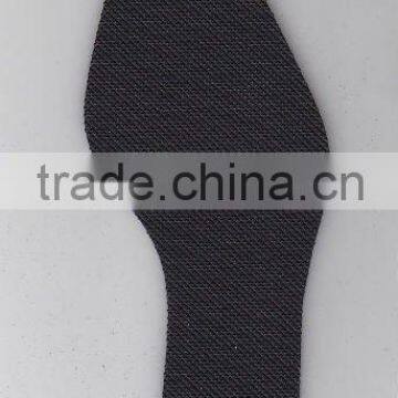 RUBBER SOLING SHEET