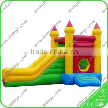 various style bouncy castle,inflatable jumping castle,inflatable bouncer