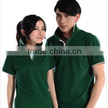 Polo T-shirt