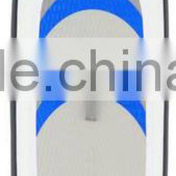 SUP 12'6" Stand up Paddle Board Inflatable photo-2