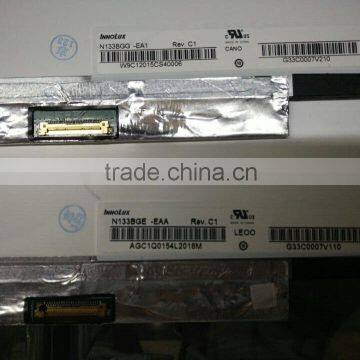 High Quality 13.3 Screen N133BGG-EA1 N133BGE-EAA photo-3