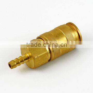 Industry Quick Coupling Female Germany,USA Quick Coupling photo-3