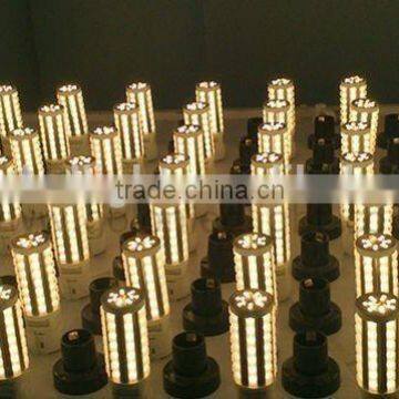 G24 Led 360 Degree 15w Replace Gx24q 4 Pin Cfl Ra80 100-277v Plc 4 Pin Led G24 Lamp photo-6