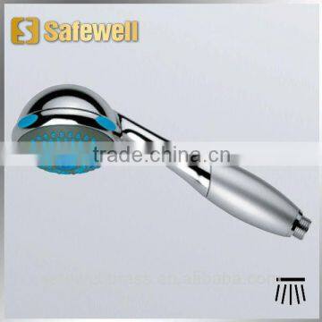 Sliding Bar Shower Head