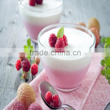 Food Grade CMC powder (Sodium Carboxymethyl Cellulose)