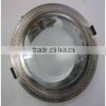 Downlight Fittings 2xe27, Downlight 2xe27, Fitting 2xe27 photo-3