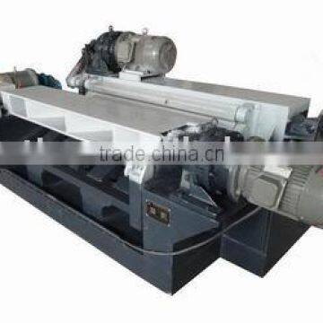 Woodworking Machinery