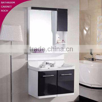 ROCH 8029 Fashionable Durable Plywood Bathroom Cabinet